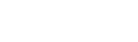 欧yi交易所手机版logo